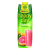 Happy Day Gyümölcslé  HAPPY DAY Family pink day grapefruit 1L