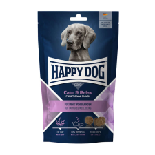 Happy Dog Care Snack Calm & Relax - 100 g jutalomfalat kutyáknak