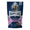  Happy Dog Care Snack Calm & Relax 100 g