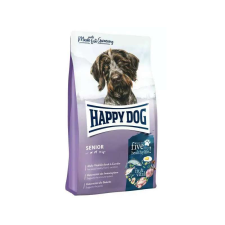 Happy Dog Fit & Vital Senior kutyatáp 4kg kutyaeledel