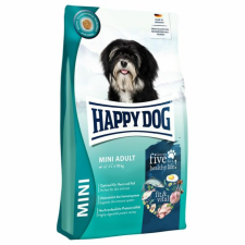 Happy Dog FIT&VITAL MINI ADULT 800 G kutyaeledel