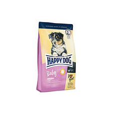 Happy Dog Fit & Vital Puppy 10kg kutyaeledel