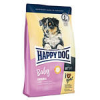 Happy Dog Fit & Vital Puppy 1kg