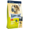 Happy Dog Giant Junior Lamb & Rice 15kg