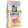 Happy Dog Happy Cat Minkas kitten 1,5kg