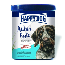 Happy Dog Happy Dog ArthroForte 700 g vitamin, táplálékkiegészítő kutyáknak