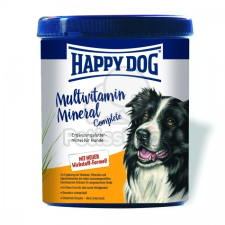 Happy Dog Happy Dog Multivitamin Mineral Forte 1 kg vitamin, táplálékkiegészítő kutyáknak