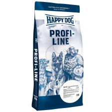 Happy Dog Happy Dog Profi-Line Gold Performance 20 kg kutyaeledel