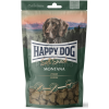 Happy Dog Happy Dog Soft Snack Montana 100 g
