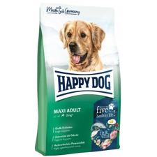 Happy Dog Happy Dog Supreme Fit & Vital Maxi Adult 4 kg kutyaeledel