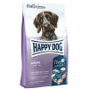 Happy Dog Happy Dog Supreme Fit & Vital Senior 12 kg
