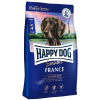 Happy Dog Happy Dog Supreme Sensible France 4 kg