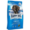 Happy Dog Happy Dog Supreme Sensible Greece 11 KG