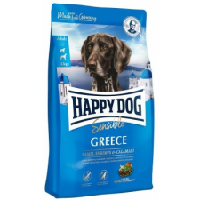 Happy Dog Happy Dog Supreme Sensible Greece 300 G kutyaeledel