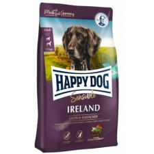 Happy Dog Happy Dog Supreme Sensible – Ireland 1 KG kutyaeledel