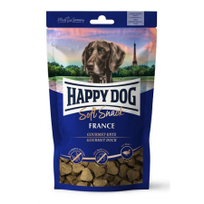 Happy Dog HD Soft Snack France jutalomfalat kutyáknak