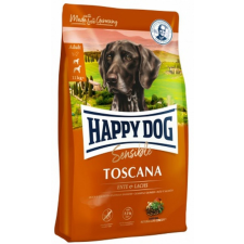 Happy Dog HD SUPREME TOSCANA 12,5 KG kutyaeledel