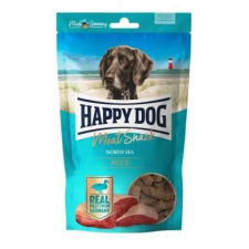 Happy Dog Húsos snack NORTH SEA 75 gr jutalomfalat kutya  snack rágcsák sütik kekszek jutalomfalat kutyáknak