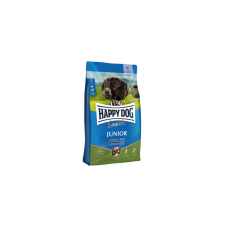  Happy Dog Junior Bárány&#038;Rizs 10kg kutyaeledel