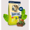 Happy Dog Junior Giant  Lamb & Rice 15 kg. Kutyatáp