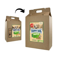 Happy Dog Keksz Natur-Croq Lamb - Rice Bones 5kg kutyaeledel