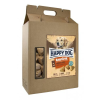 Happy Dog KEKSZ NATUR-CROQ PANSEN-ECKEN 5 KG