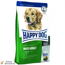 Happy Dog Maxi Adult 1kg kutyaeledel