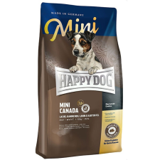 Happy Dog Mini Canada 1kg kutyaeledel