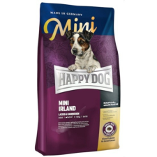 Happy Dog Mini Irland 4kg kutyaeledel
