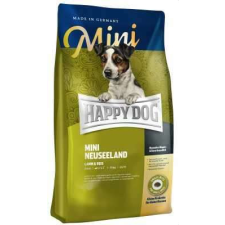 Happy Dog MINI NEUSEELAND 1 kg  száraz kutyaeledel kutyaeledel