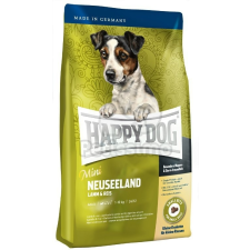 Happy Dog Mini Neuseeland 1kg kutyaeledel