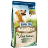 Happy Dog NaturCroq Adult Balance 15kg