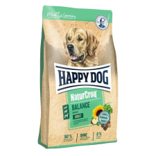  Happy Dog NaturCroq Adult Balance 15kg kutyaeledel