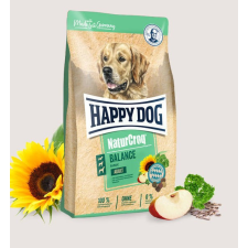 Happy Dog NaturCroq - Adult Balance 2x15kg kutyaeledel