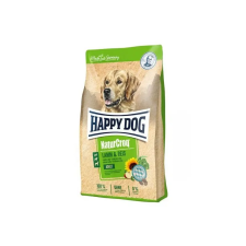  Happy Dog NaturCroq Adult bárány&amp;rizs 1kg kutyaeledel
