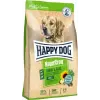 Happy Dog NaturCroq Adult Lamm & Reis Száraztáp 1 kg (HD-7066)