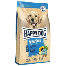 Happy Dog NaturCroq Junior - 15 kg kutyaeledel