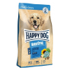  Happy Dog NaturCroq Junior-15kg