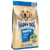 Happy Dog NaturCroq Junior 4kg
