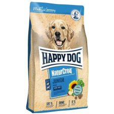 Happy Dog NaturCroq Junior szárazeledel növendék kutyáknak (2 x 15 kg) 30 kg kutyaeledel