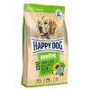  Happy Dog NaturCroq LAMM & REIS 4 kg