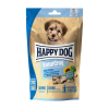  Happy Dog NaturCroq Puppy Mini Snack - 100g
