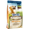 Happy Dog NaturCroq Rind and Reis 30 kg 2x15kg