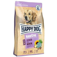 Happy Dog NaturCroq Senior (2 x 15 kg) 30 kg kutyaeledel