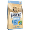Happy Dog NaturCroq Welpen 15 kg