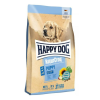  Happy Dog NaturCroq Welpen 15 kg