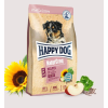 Happy Dog NaturCroq Welpen 1kg