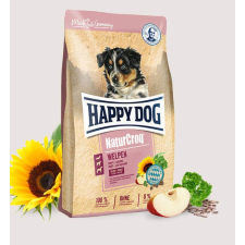 Happy Dog NaturCroq Welpen 1kg kutyaeledel
