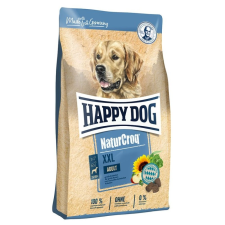  Happy Dog NaturCroq XXL-15kg kutyaeledel