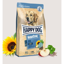 Happy Dog NaturCroq XXL 2x15 kg kutyatáp kutyaeledel